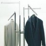 enteriodesign